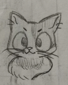 thiefcat