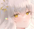 暮色mu