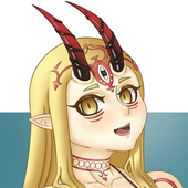 Yenuarus