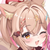えれがんと
