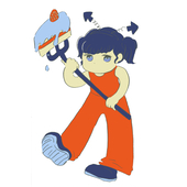 浜村満果