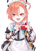 すだせん