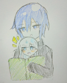 ゆ