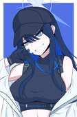 かまぼこ