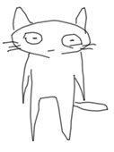 はやさわ