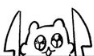 CAN君
