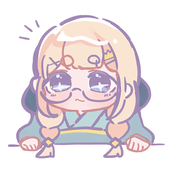 宙海しゃち