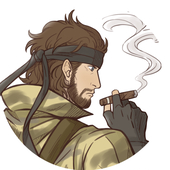 da.(旧Rio)