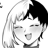みる子
