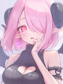 れじみるく