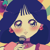 果野ゐちご