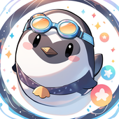 66kuro+