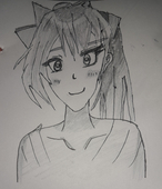 Shiven San