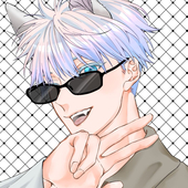 てくの