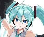 あああ