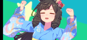 えくせる