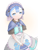 すだち
