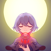 くつゆyu