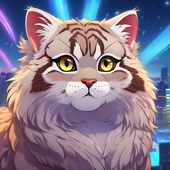 BelgianManul