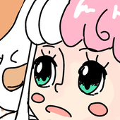 おそれをしらないいきもの