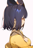 一一