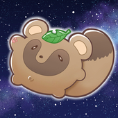 ぽんきち丸