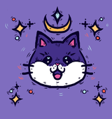 Mocchi_Galaxy