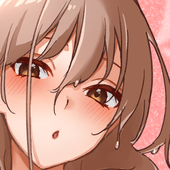 モクメイ