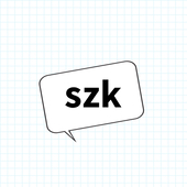 szk