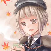 ほたる