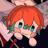 とと