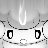 エル1312