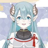 アルバ・アルジェ
