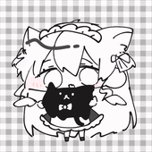 あ