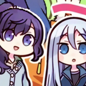 剪刀子