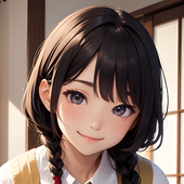 AIバブみ