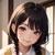 AIバブみ