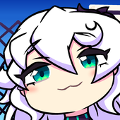 chorogon