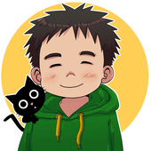 けいこーとー