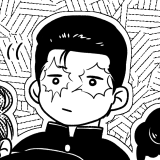 そその