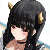 ほげお