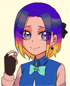 トン(サブ垢)