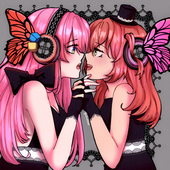 vifurawa