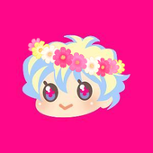 ゆきみつ