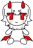 S0URGUTZ