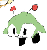 終わり