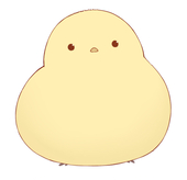 Yu-