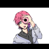 ほとけ