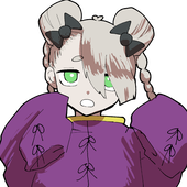 鈴音