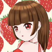 ぱいなっぷるー
